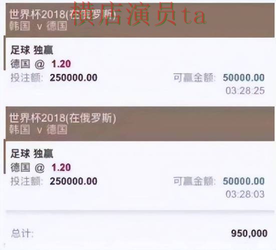 世界杯投注平台推荐盘点：数据分析全指南 - 世界杯直播