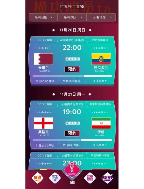 世界杯买球网站精选合集：覆盖平台排行与入口方式 - 2026世界杯