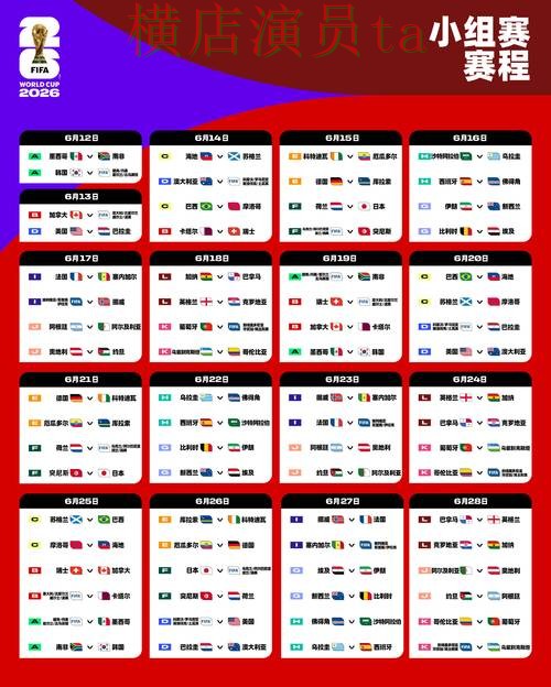 World Cup 2026期间热门世界杯投注入口推荐与玩法指南分析 World Cup 2026期间热门世界杯投注入口推荐与玩法指南分析