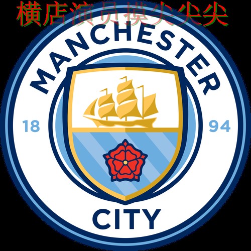 世界杯竞猜网站推荐合集:覆盖玩法指南+直播与入口方式 - FIFA World Cup 2026 世界杯竞猜网站推荐合集:覆盖玩法指南+直播与入口方式 - FIFA World Cup 2026